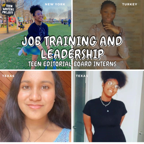 Agency Photo  (208712)