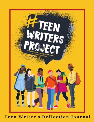 Agency Photo  (208715)