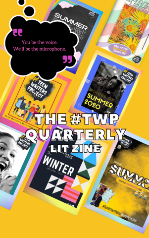 Agency Photo  (208711)