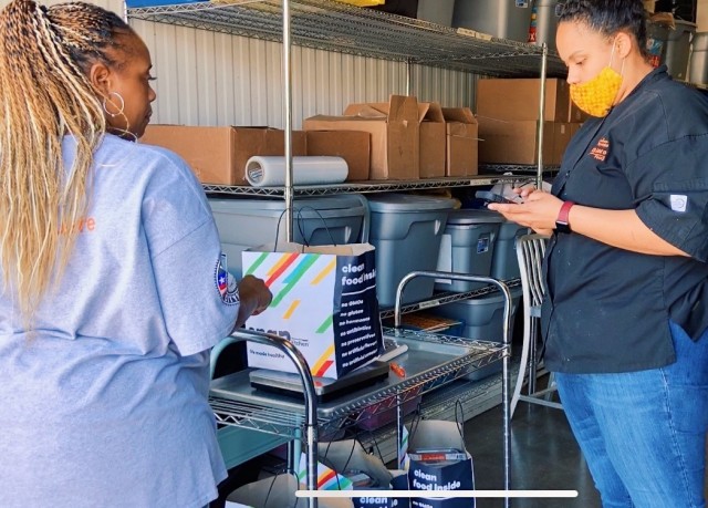 Agency Photo  (190608)