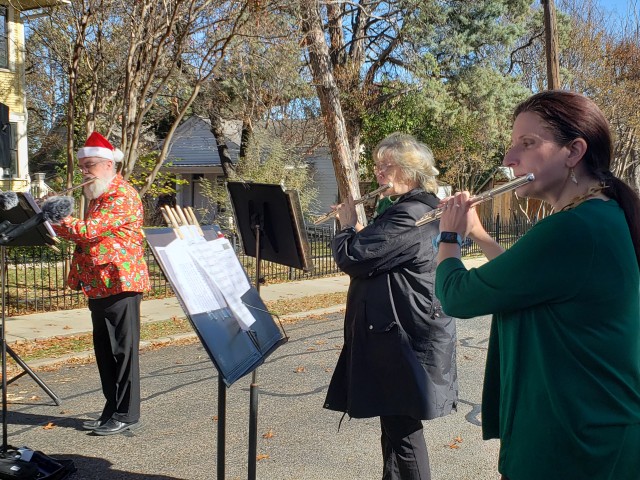 Agency Photo  (190730)