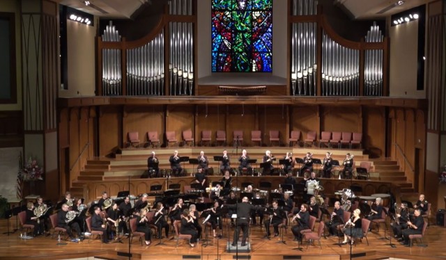 Agency Photo  (190727)