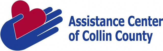 Agency Photo  (28938)