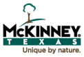 Agency Logo