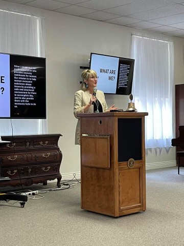 Agency Photo  (206517)