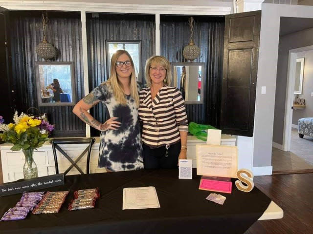 Agency Photo  (206516)