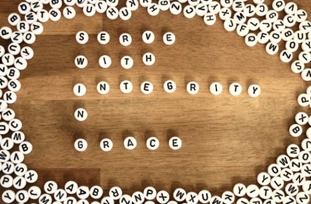 Agency Photo  (213540)