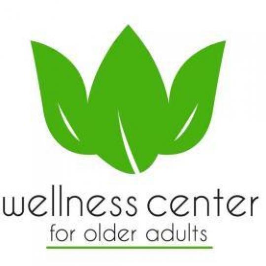 Agency Logo