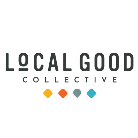 Agency Logo