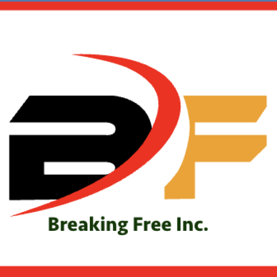 Agency Logo