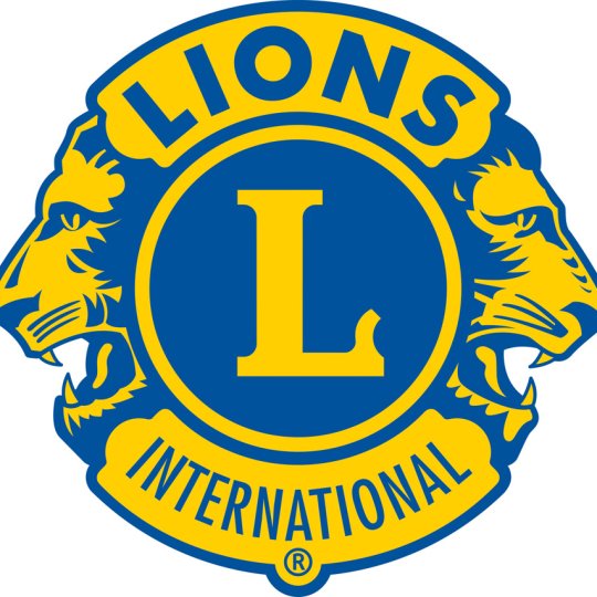 Agency Logo