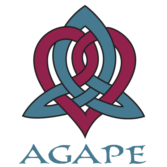 Agency Logo