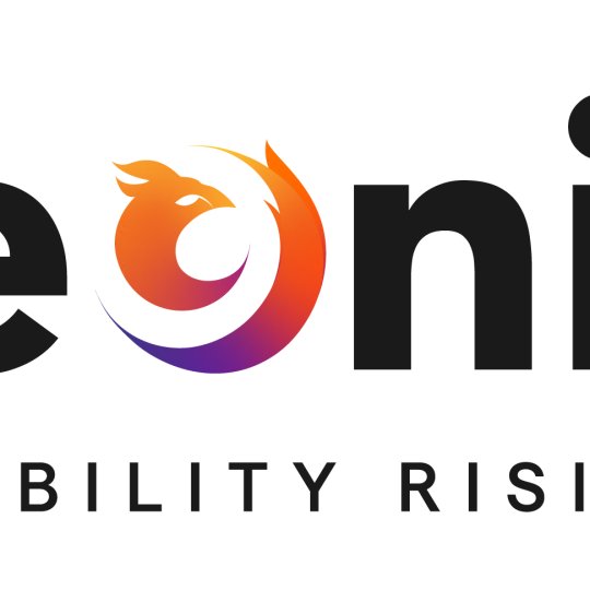 Agency Logo