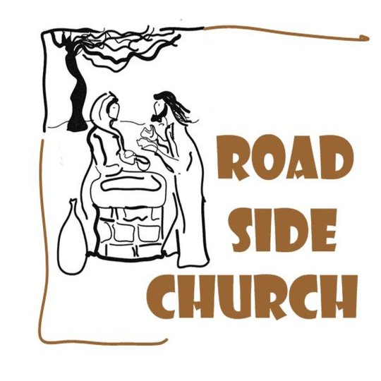 Agency Logo