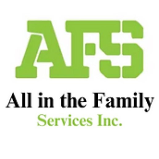 Agency Logo