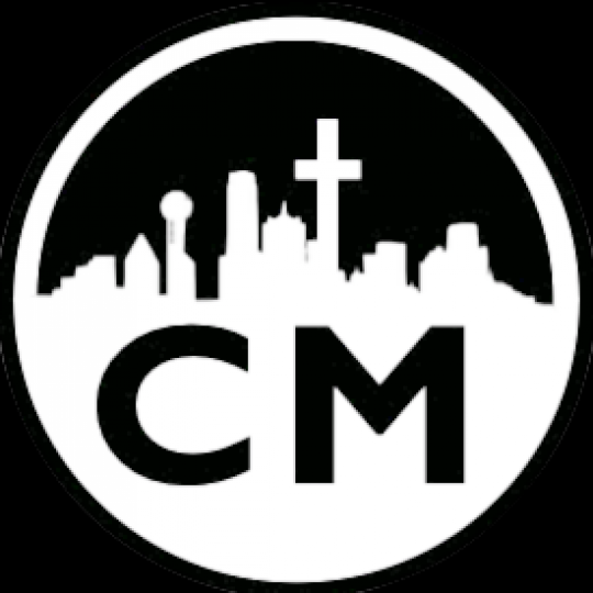 Agency Logo