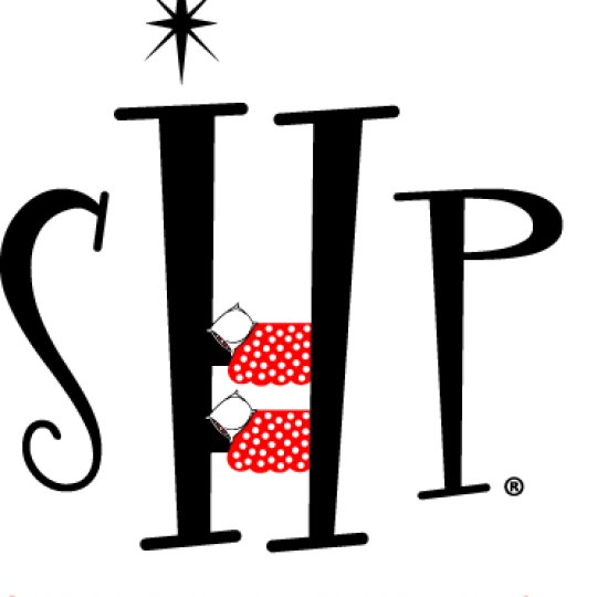 Agency Logo