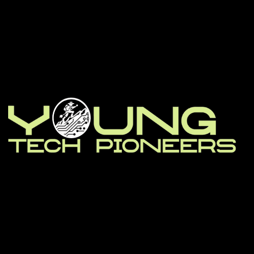 Agency Logo