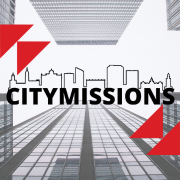 Agency Logo