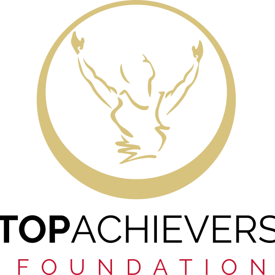Agency Logo