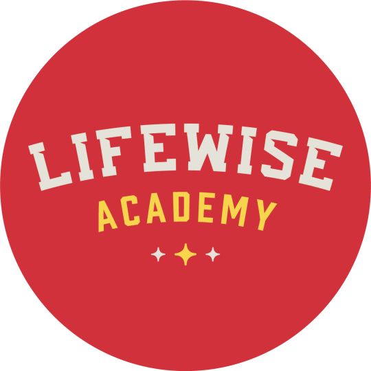 Agency Logo