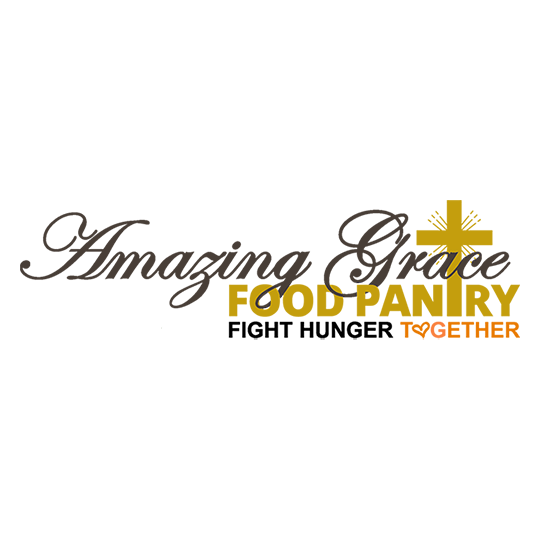 Agency Logo