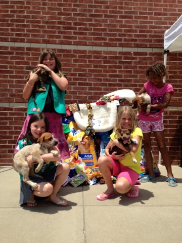 Agency Photo  (58382)