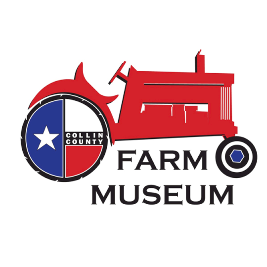 Agency Logo
