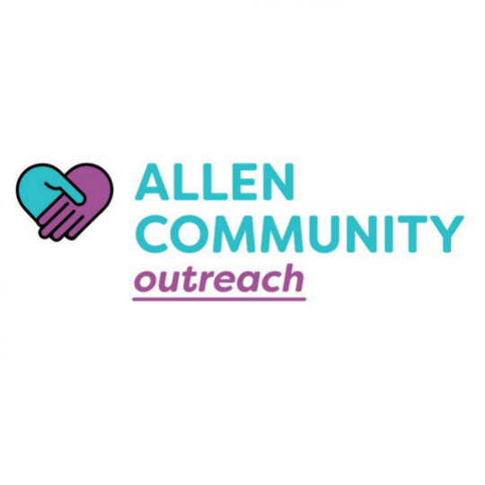 Agency Logo
