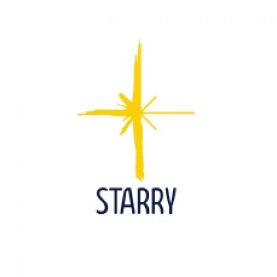 Agency Logo