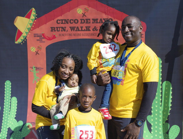 Agency Photo  (165656)