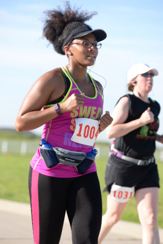 Agency Photo  (165660)