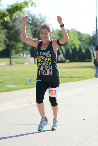 Agency Photo  (165659)