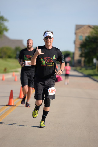 Agency Photo  (165661)