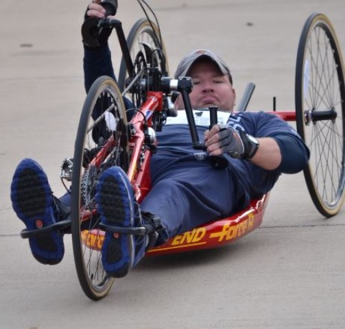 Agency Photo  (44552)