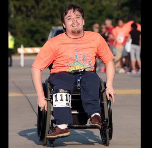 Agency Photo  (44551)