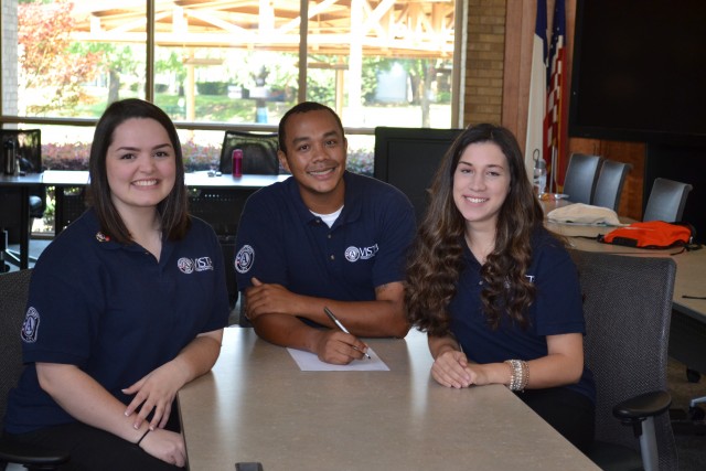 Agency Photo  (88902)