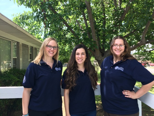 Agency Photo  (88905)