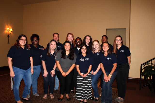 Agency Photo  (88906)