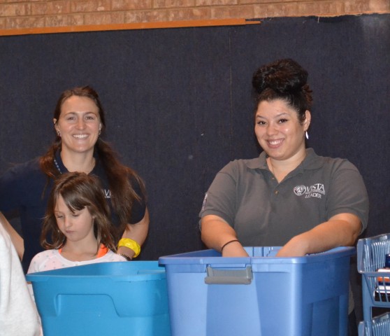 Agency Photo  (88904)