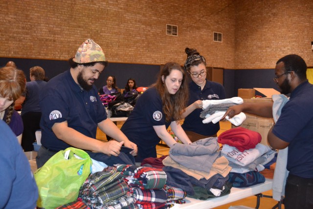 Agency Photo  (88903)