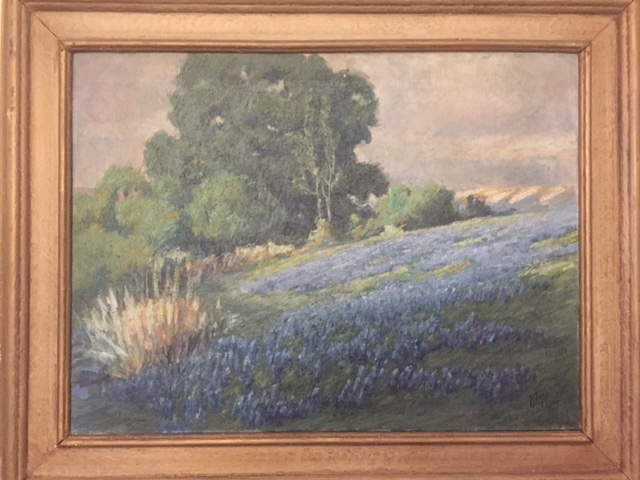 Agency Photo  (136944)