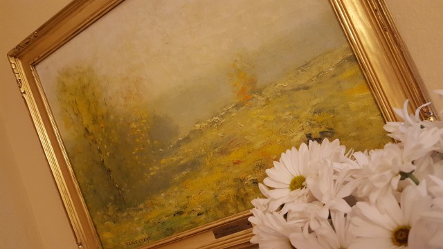Agency Photo  (66981)