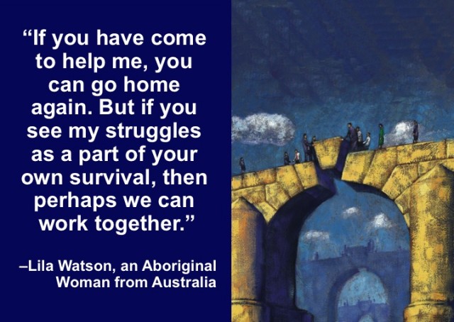 Agency Photo  (51479)