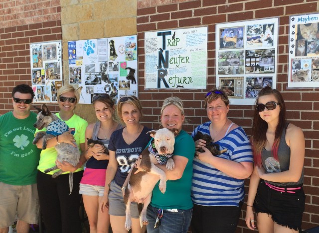 Agency Photo  (57099)