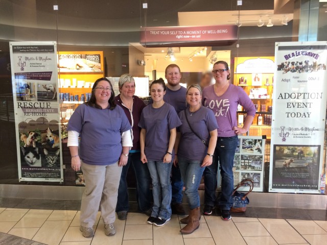 Agency Photo  (57100)