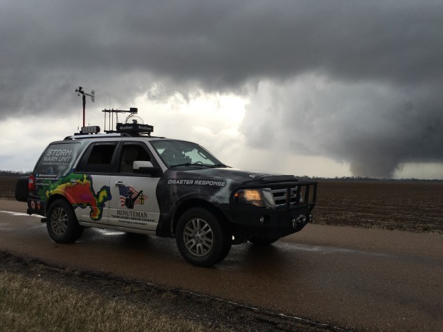 Agency Photo  (72470)