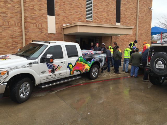 Agency Photo  (72471)