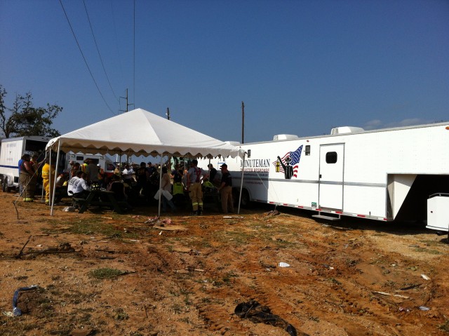 Agency Photo  (72477)