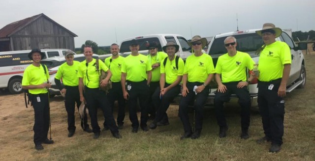 Agency Photo  (72473)